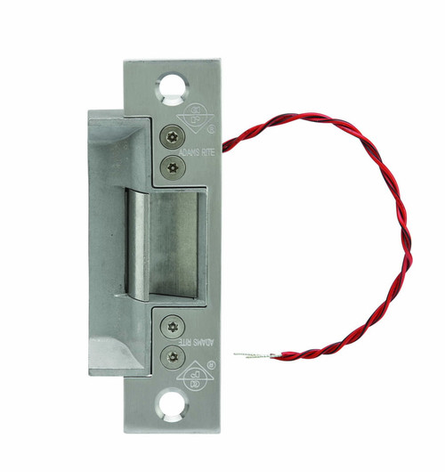 Adams Rite 7240 Series Fire-Rated Electric Strikes for Cylindrical Latches