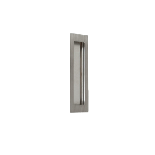 Trimco 1110 Series Manual Flush Pulls