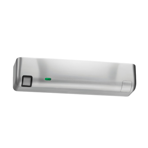 Securitron M380E Ecomag Series Sustainable Magnalock SEC-M380E