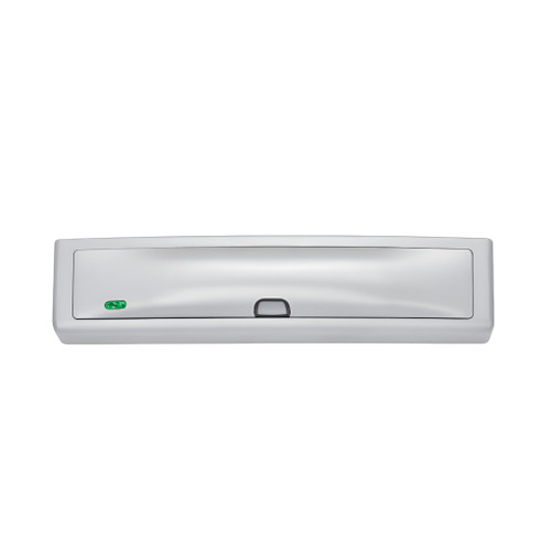 Securitron M680E EcoMag Sustainable Magnalock SEC-M680E