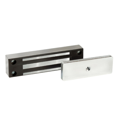 Securitron MCL-24 Magnetic Cabinet Lock SEC-MCL