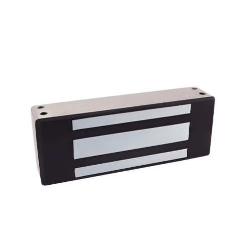 Securitron M62 Direct Mounted Durable Magnalock SEC-M62