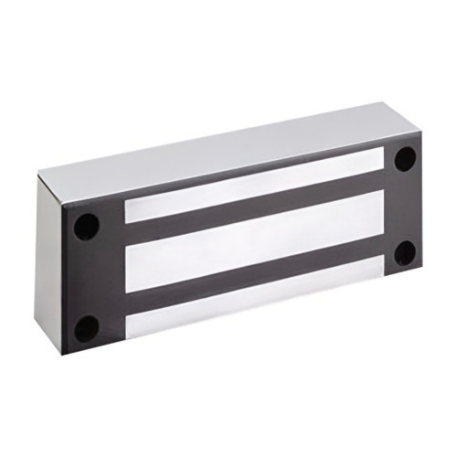 Securitron M82 Direct Mounted Durable Magnalock SEC-M82