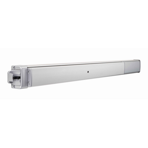 Adams Rite EX88 Interlocking Rim Exit Device with Narrow Stile Design