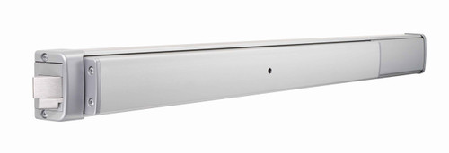 Adams Rite Adams Rite EX89 Pullman Rim Exit Device ADA-EX89