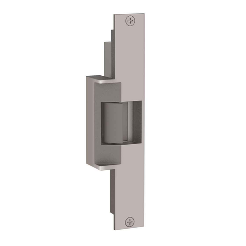 HES Folger Adam 310 Series Accessories - Standard and Specialty Faceplates