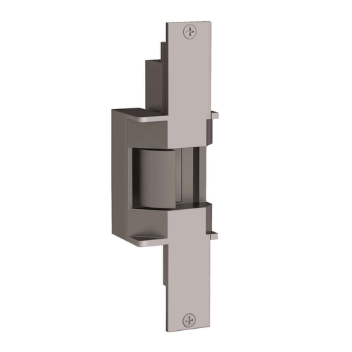 HES Folger Adam 310 Series Accessories - Standard and Specialty Faceplates