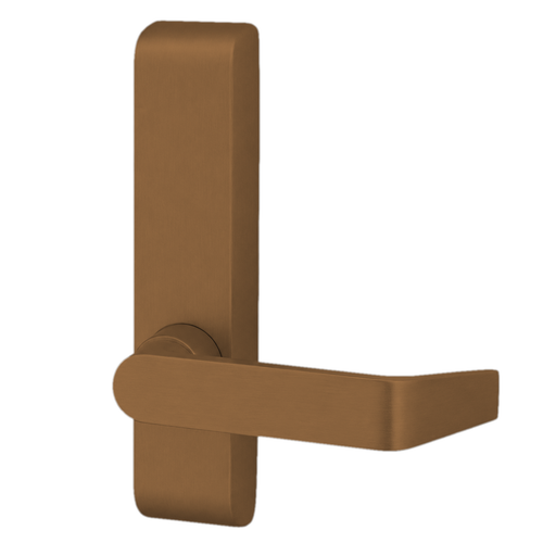 Von Duprin 373L-DT Lever - Dummy Trim for 88 Series Exit Device