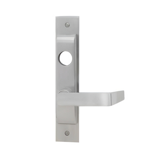 Von Duprin 375L Series - Lever Trim for 55 Series Exit Device