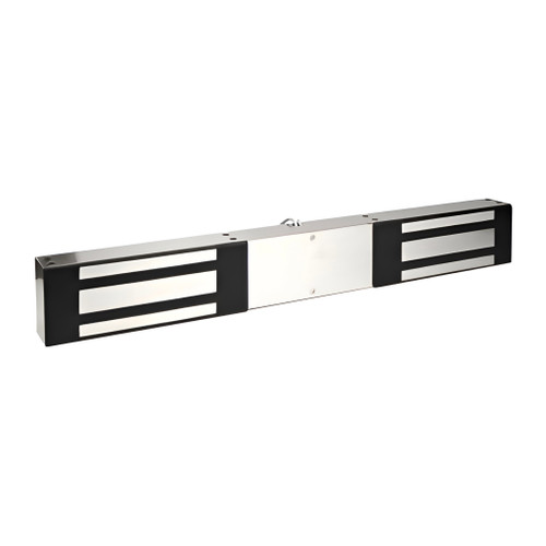 Securitron DM62 Force Magnalock Double Magnet