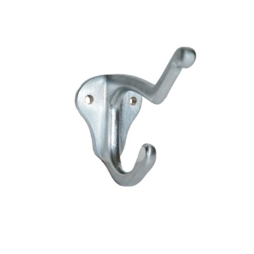 Trimco 3070-1 Coat and Hat Hook