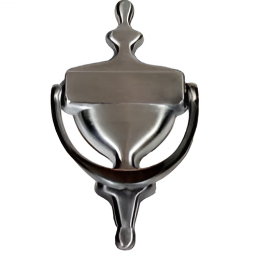 Trimco 621 Colonial Style Door Knocker
