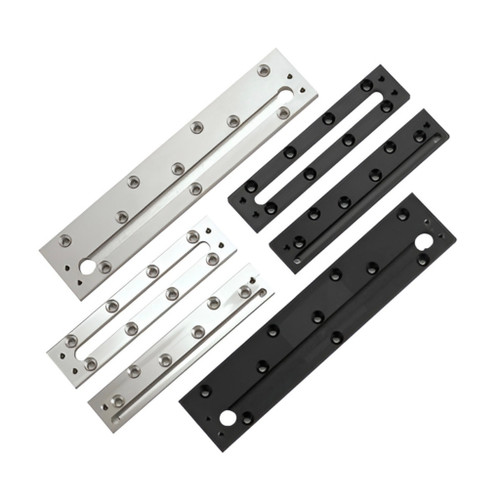 Securitron CWB-62 Concrete Wood Bracket CWB-62