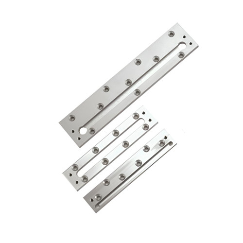 Securitron CWB-82 Concrete Wood Bracket CWB-82