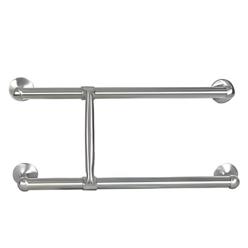 Trimco 1660 Series Push Bars