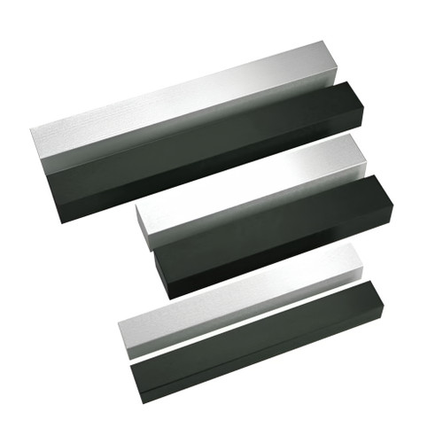 Securitron M32/62/82 Magnalock Durable Dress Covers SEC-M32-DDC