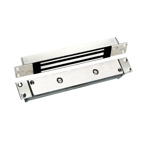 Securitron SAM Shear Aligning Magnalock SEC-SAM