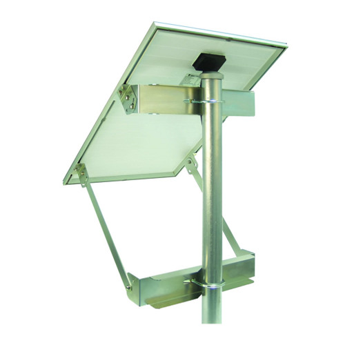 Securitron BPSS Boxed Solar Power Supply SEC-BPSS
