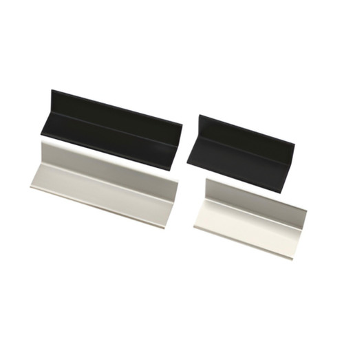 Securitron HEB Header Extension Bracket Accessories SEC-HEB