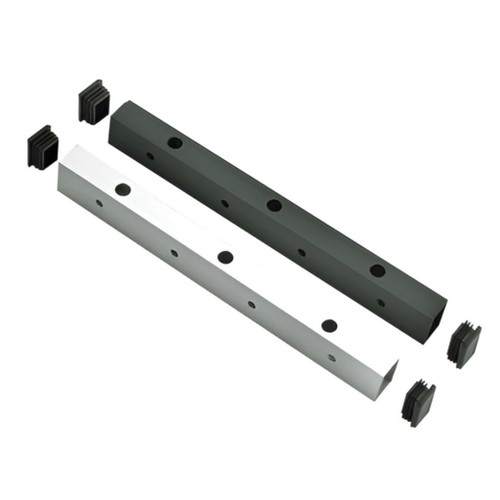 Securitron UHB Universal Header Bracket Accessories SEC-UHB