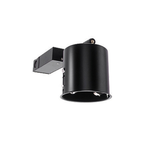 WAC Lighting 2.5‚Ä≥ Low Voltage Remodel Non-IC Housing