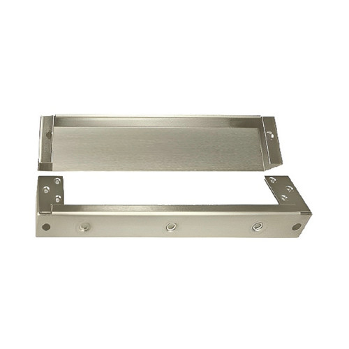 Securitron SAM Surface Mount Kit Accessories SEC-SAM-Parts