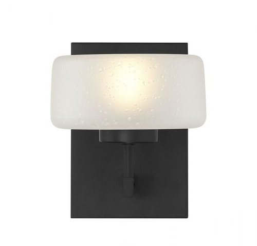 Savoy House 9-5405-1-89 Falster 1-Light LED Wall Sconce