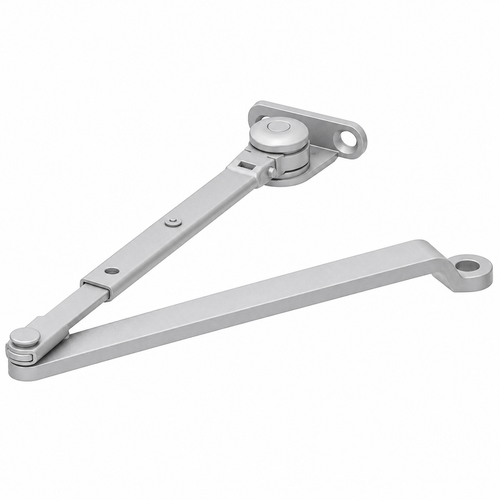 LCN 1260-3049 Hold Open Arm Assembly for Commercial Door Closers