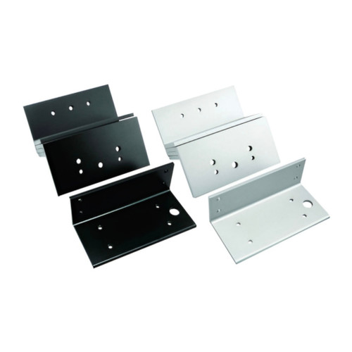 Securitron Z-MM15 Z-Bracket Kit SEC-Z-MM15