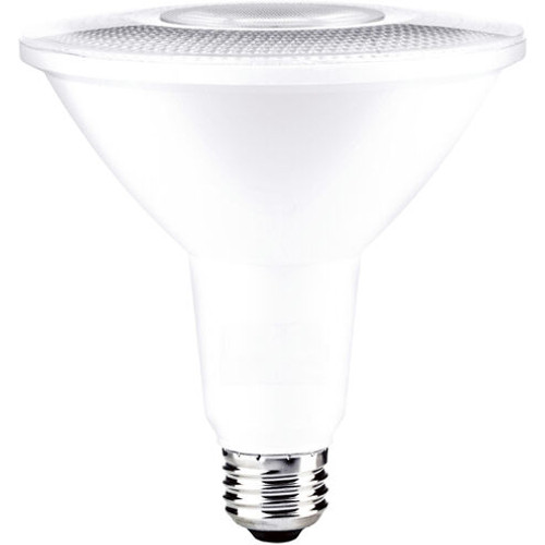 Maxim Lighting 15W Dimmable LED