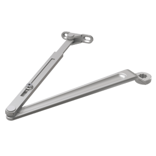 LCN 1460-3077HD/L Heavy Duty Long Arm