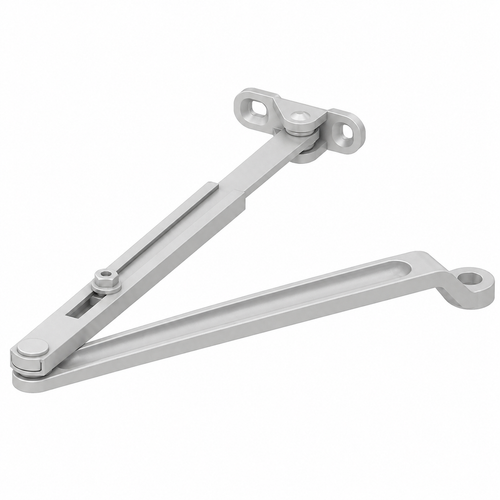 LCN 1460-3077HD Heavy Duty Door Closer Arm Assembly - Professional Grade Replacement Component