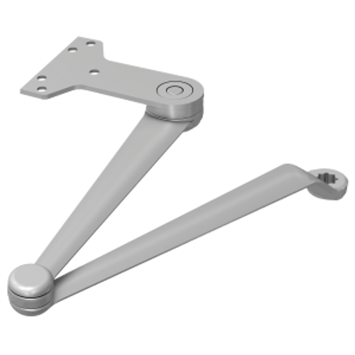 LCN 1460-3049EDA Hold Open Extra Duty Arm
