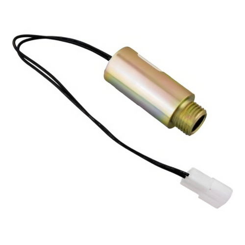 Von Duprin VON-050743 E360 FSE Solenoid Kit