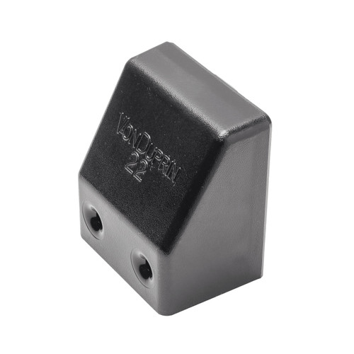 Von Duprin 22 Series End Cap Kit