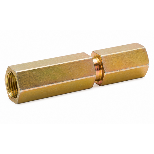 Von Duprin 22 Series Dogging Shaft, Package of 2