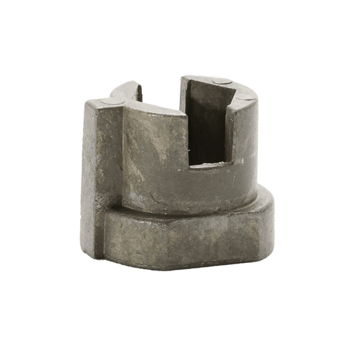 Von Duprin 22 Series Dogging Adaptor, Package of 2