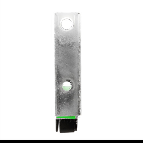 Von Duprin Series 22/98/9927/-F Top Latch, Bracket Replacement Kit