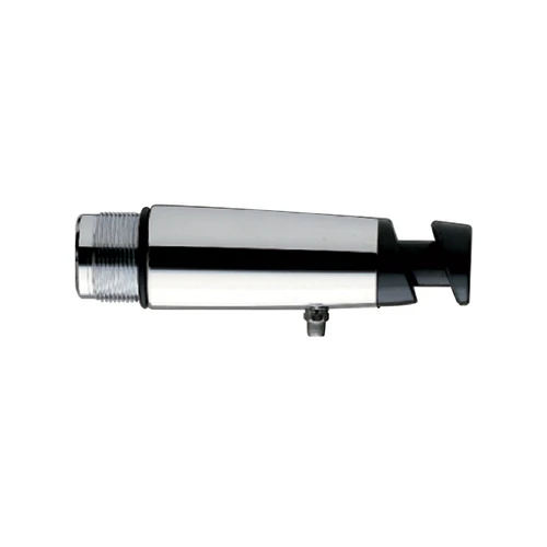 Bobrick 2111-79 SureFlo Retrofit Soap Valve for Bobrick Soap Dispenser
