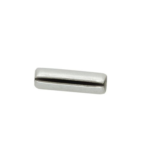 Von Duprin Series 22/33/98 Rod Roll Pin, Package of 10