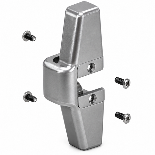 Von Duprin 33 Series 33A/35A Rim Center Case Cover Kit