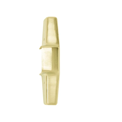 Von Duprin 33 Series 33/3527A Center Case Cover Kit