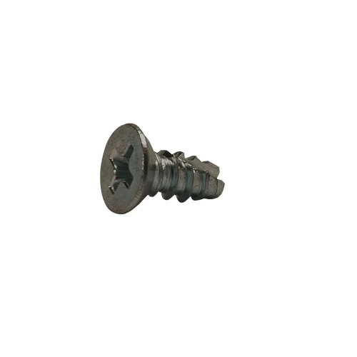Von Duprin 33/98 Series 98/99/33A/35A Center Case Cover Screws