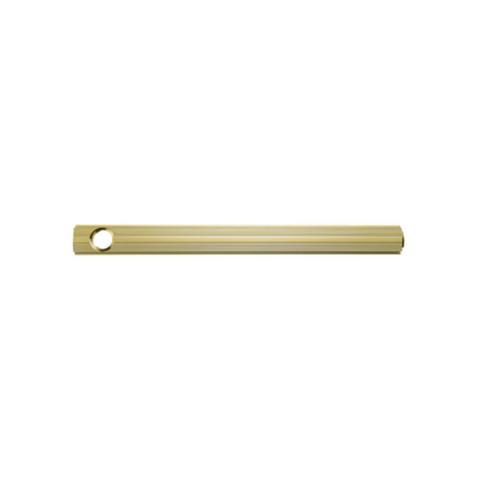 Von Duprin Series 33/99 Cylinder Dogging Conversion Kit, For Use with 33A or 99 Style Device
