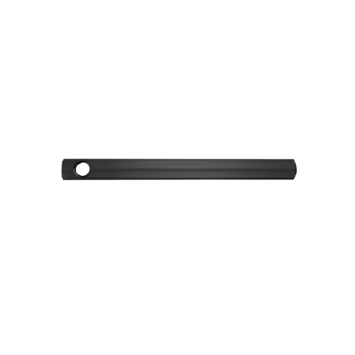 Von Duprin Series 35/98 Cylinder Dogging Conversion Kit, For Use with 35A or 98 Style Device