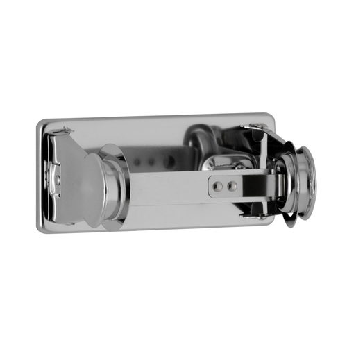 Bobrick B-264 Single-Roll Toilet Tissue Dispenser