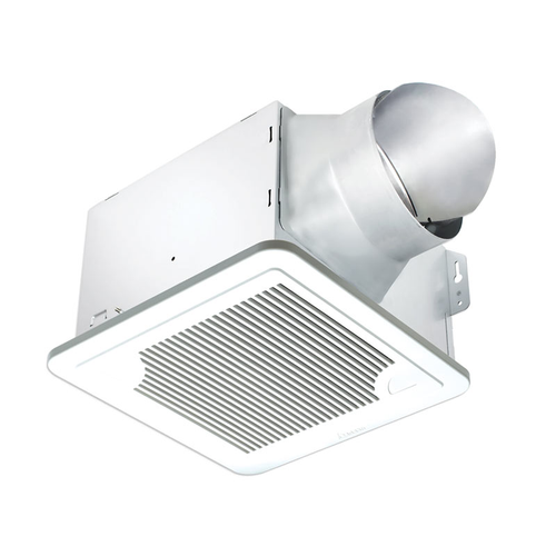 Delta Breez Smart SMT130 - 130 CFM Single Speed