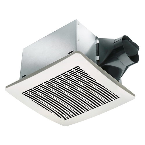 Delta Breez Signature VFB25AEH - 130 CFM with Humidity Sensor (LIMITED AVAILABILITY)