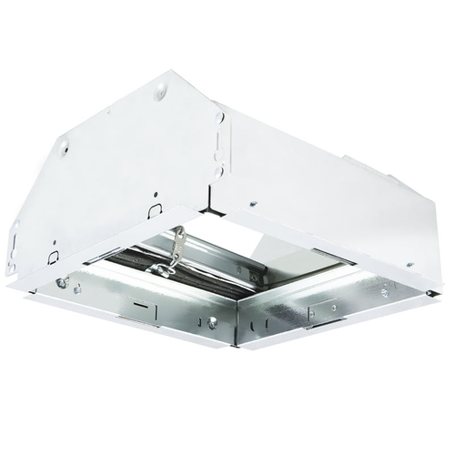 Delta Breez Smart Ventilation Fans SMT-CRD - Ceiling Radiation Damper