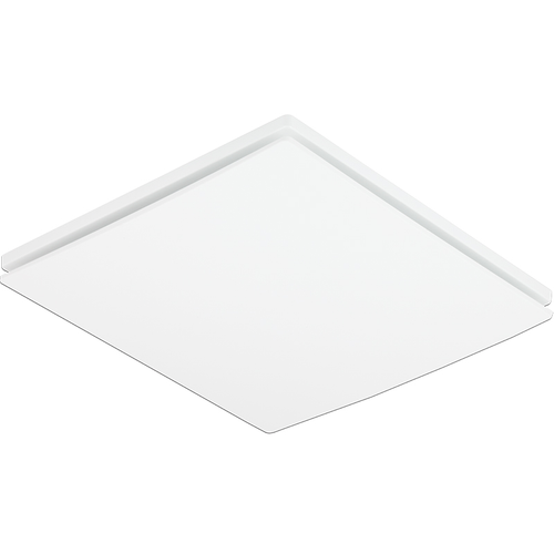 Delta Breez Signature SIG-DGL Designer Grille